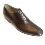 LV05 SOCIAL OXFORD CAF